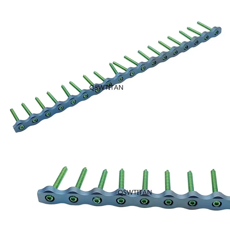 kf-S7610a182f7f84fb39368cf7e61959451C