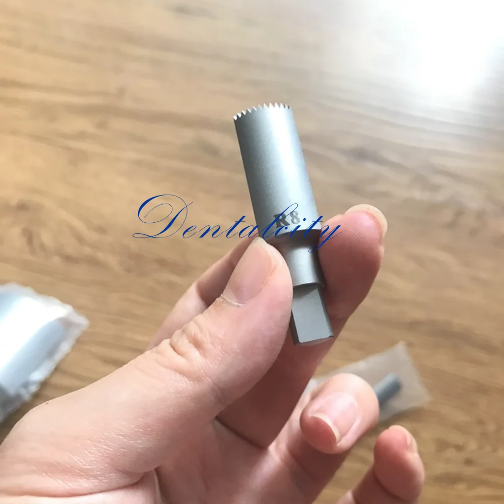 kf-Saa60c2e1f0f3489f8ba696bfba219f8dL