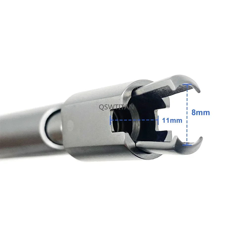 kf-Seeac3286da5f4147878f1f8cbf6b3789m