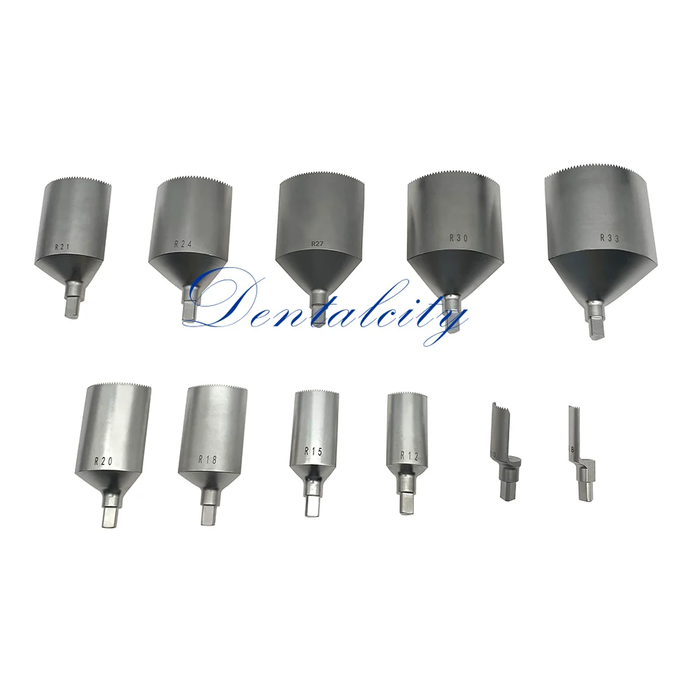 kf-Saa60c2e1f0f3489f8ba696bfba219f8dL
