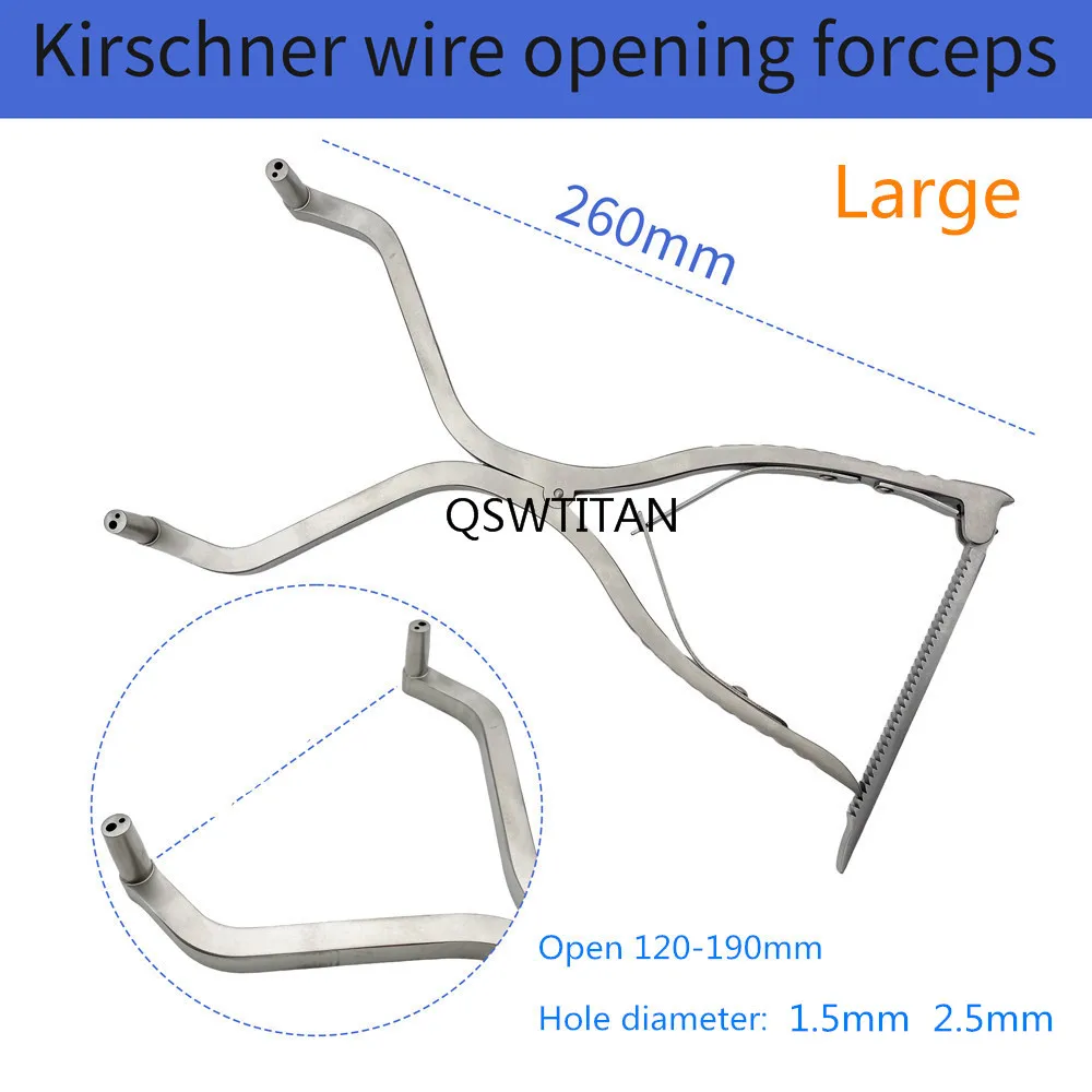 kf-S0af0299f60ee47b9b4f0ec42e884ab27i