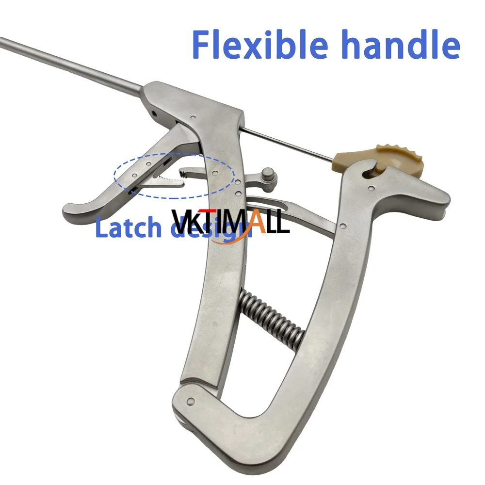 kf-S54849fec58774e1f87a9d4476d38fa30d