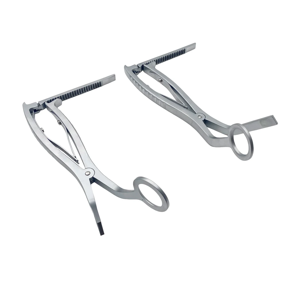 Orthopedic Shoulder Joint Distractor bone Retractor tool Orthopedic Surgical Instruments pet
