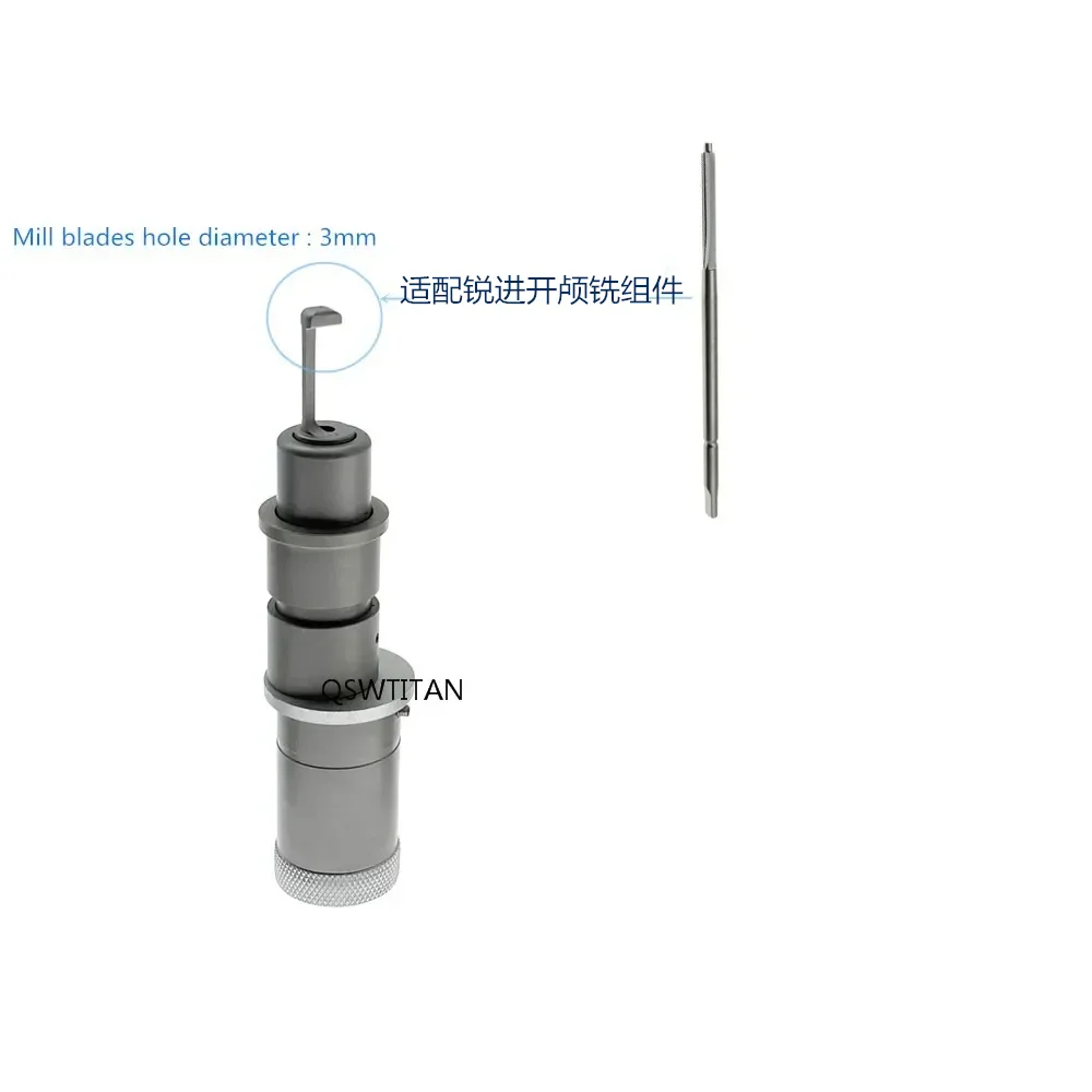 kf-S2716450ec7984ae2b65852271833dd7dv