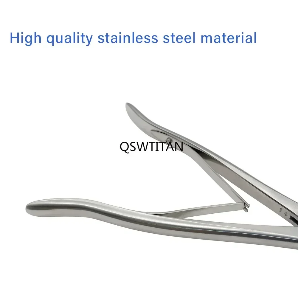 kf-S5b2ffcc3c36f49d38cd1472e6283453dy