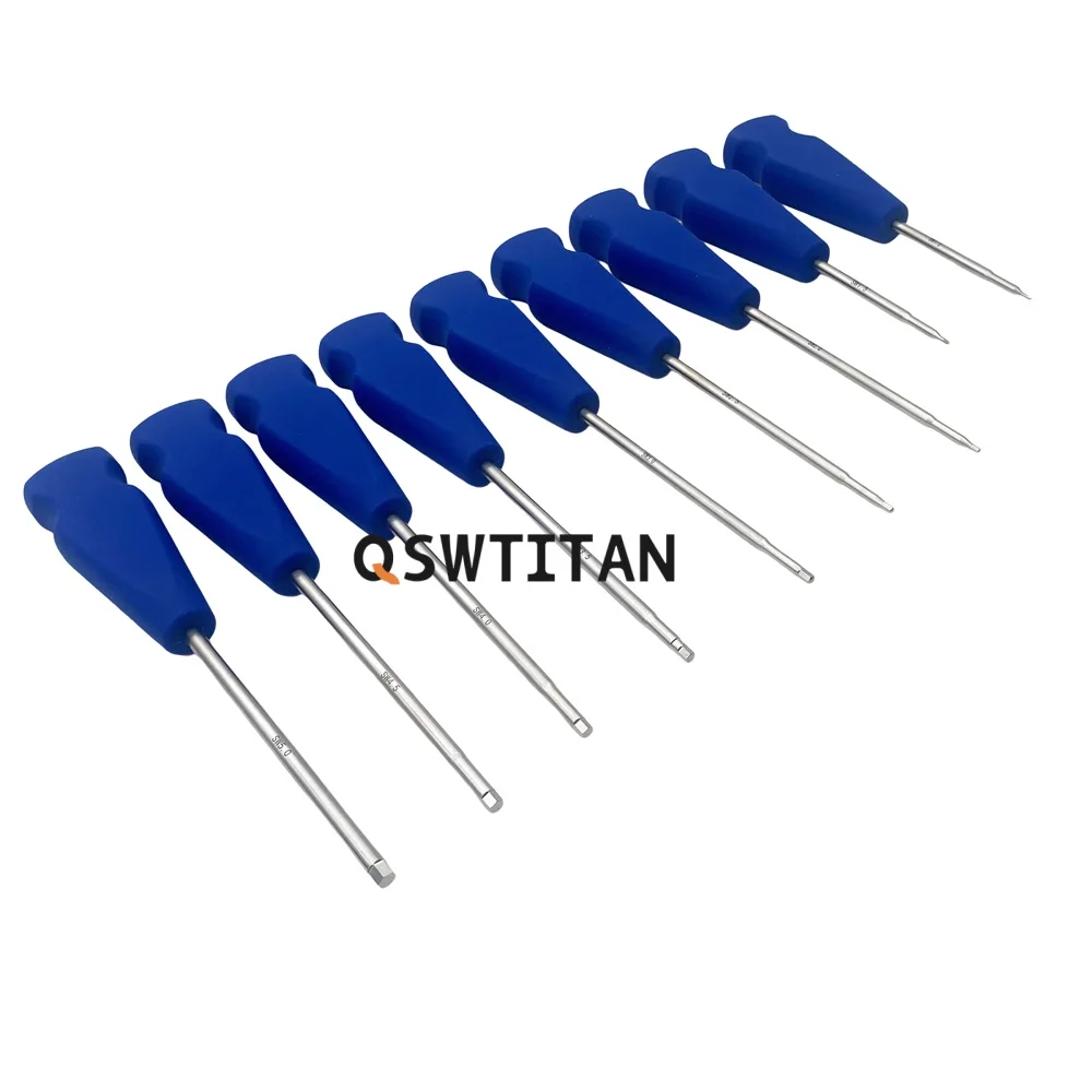 kf-S268663f4b5b94019a49bf3ec9374c13cR