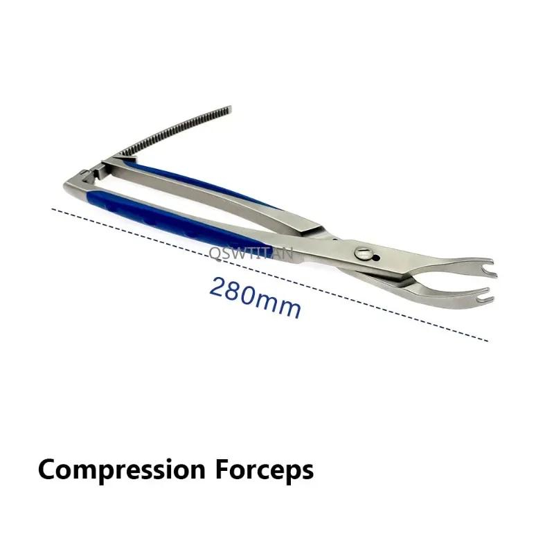 kf-S778ce43c7f8c48beb37b28870f1d89d2N