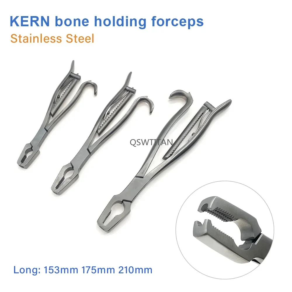 kf-S49b4911f06c144e581c95a1f6cf6aea1c